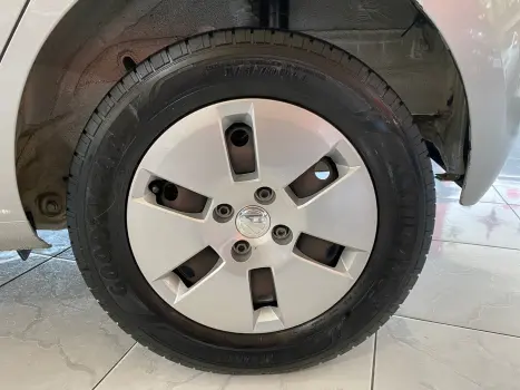 UP 1.0 MPI Take UP 12V