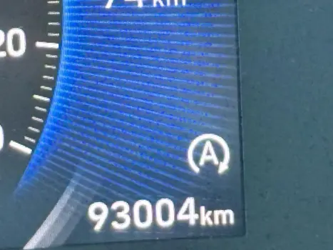 Creta Platinum 1.0 Turbo (Aut) (Flex)