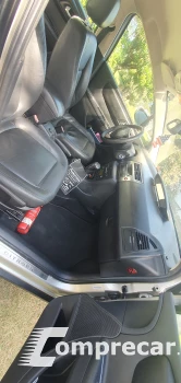 C4 2.0 Exclusive Pallas 16V