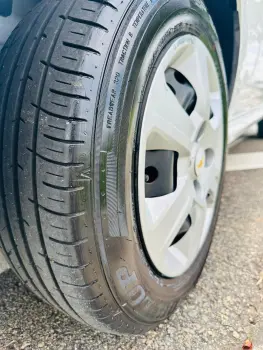 MONTANA 1.4 MPFI LS CS 8V