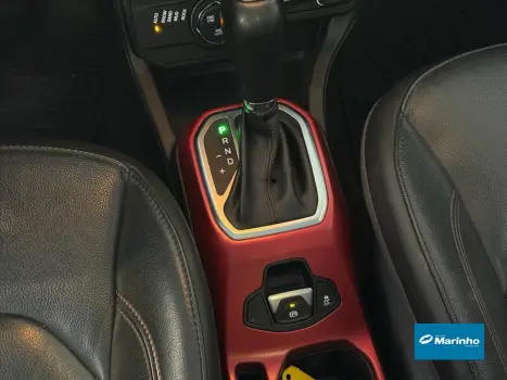 RENEGADE 2.0 16V TURBO DIESEL TRAILHAWK 4P 4X4 AU