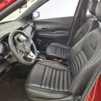 KICKS 1.6 16vstart Active