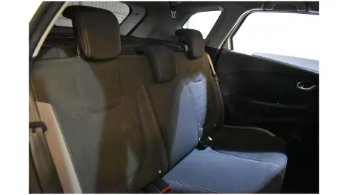 CAPTUR - 1.6 16V SCE ZEN X-TRONIC