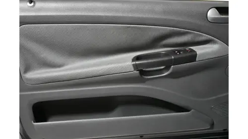 SAVEIRO - 1.6 MI CS 8V 2P MANUAL G.V