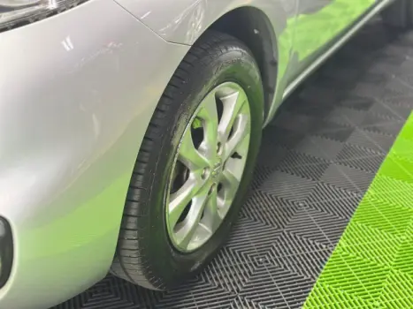 MARCH - 1.0 SV 12V 4P MANUAL