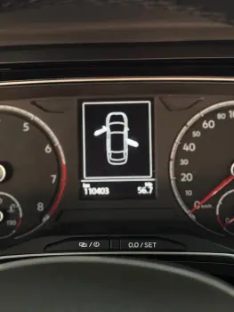 VIRTUS Comfort. 200 TSI 1.0 Flex 12V Aut