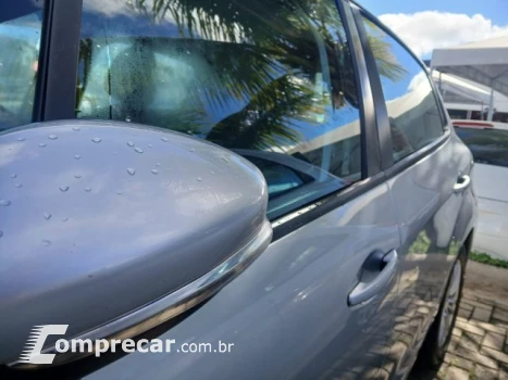 208 - 1.2 ACTIVE 12V 4P MANUAL