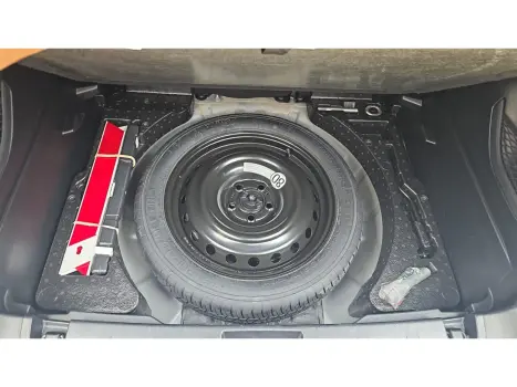 RENEGADE 1.8 16V FLEX SPORT 4P AUTOMÁTICO