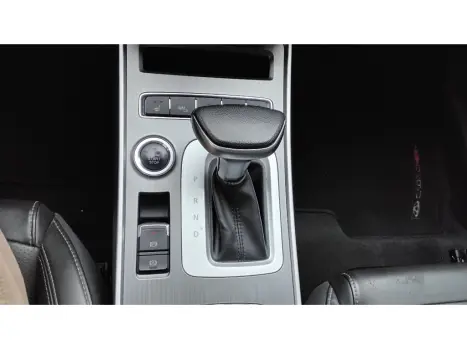 TIGGO 7 1.5 VVT TURBO IFLEX TXS DCT