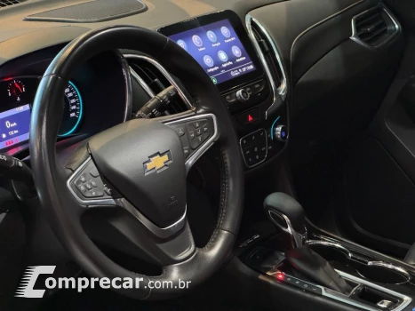 EQUINOX 1.5T PREMIER 4WD