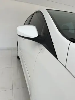 HB20 1.0 12V Comfort Plus