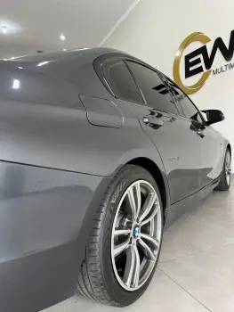 320iA 320i 2.0 GP SPORT