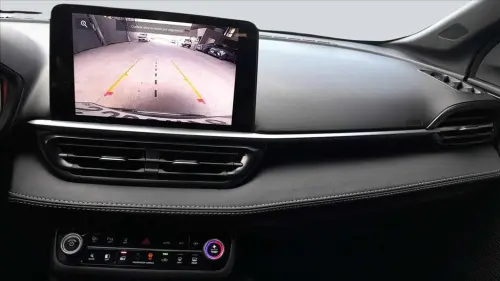 FASTBACK 1.0 TURBO 200 FLEX IMPETUS CVT