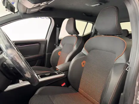 Kardian Prem. Ed Flex 1.0 TB 12V 5p Aut.