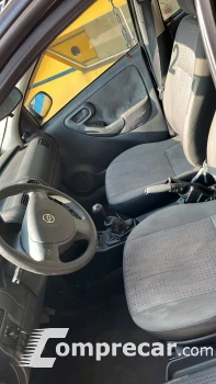 CORSA 1.4 MPFI Maxx 8V