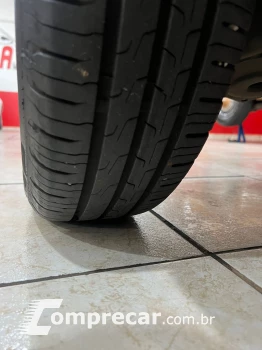 KWID 1.0 12V SCE Intense