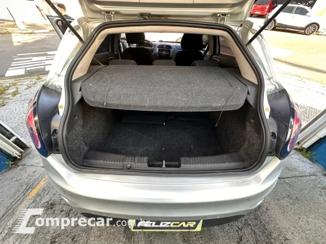 BRAVO 1.8 Essence 16V