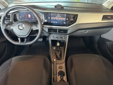 POLO 1.0 200 TSI Highline