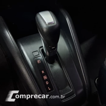 KICKS 1.6 16vstart S Direct