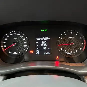 HB20S Comfort Plus 1.0 Flex 12V Mec.