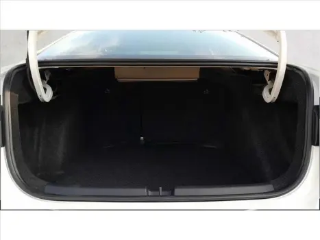 VIRTUS 1.0 170 TSI MANUAL