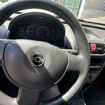 CORSA 1.0 MPFI Maxx 8V