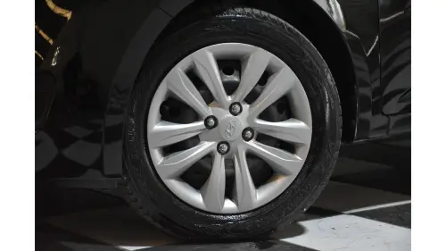 HB20S - 1.0 COMFORT PLUS 12V 4P MANUAL