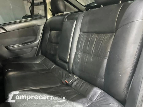 ASTRA 2.0 SFI GSI 16V