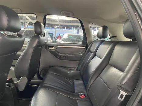 MERIVA MAXX 1.4 MPFI 8V ECONOFLEX 5P