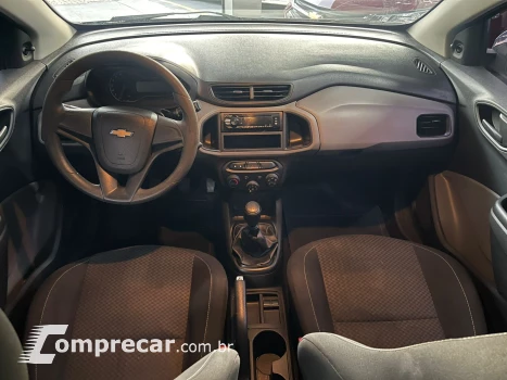 ONIX 1.0 MPFI JOY 8V