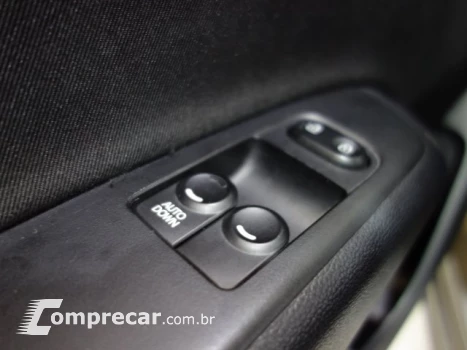 HB20 - 1.0 UNIQUE 12V 4P MANUAL