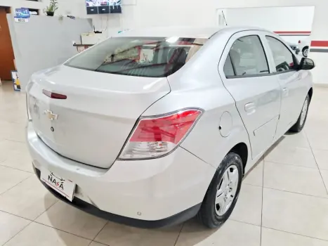 PRISMA 1.0 LT Spe/4 8V