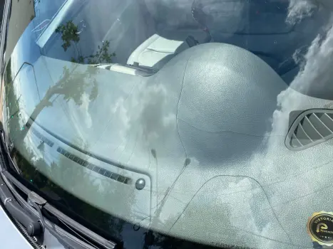 AZERA GLS 3.3 V6 24V 4p Aut.