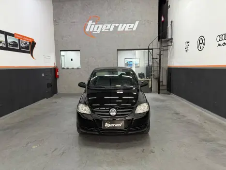 Classic 1.0 Mpfi Vhce 8V Flex 4P Manual