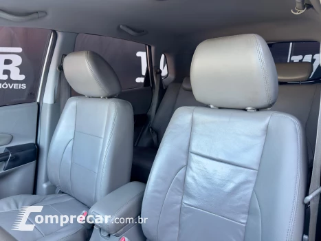 TUCSON 2.0 MPFI GLS Base 16V 143cv 2WD