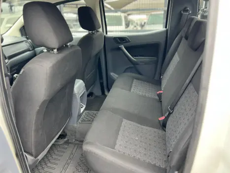 RANGER 2.5 XLS 4X2 CD 16V