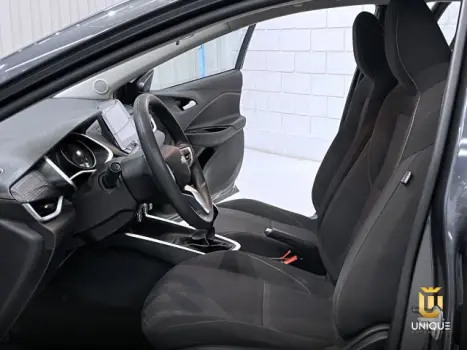 ONIX - 1.0 PLUS LT MANUAL