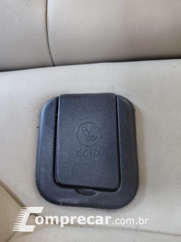 MINI COOPER 1.6 S 16V