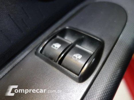 MOBI - 1.0 EVO LIKE. MANUAL