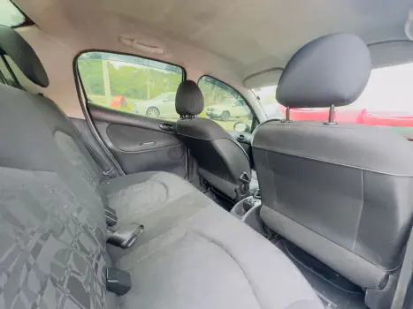 207 1.4 XR Passion Sport 8V