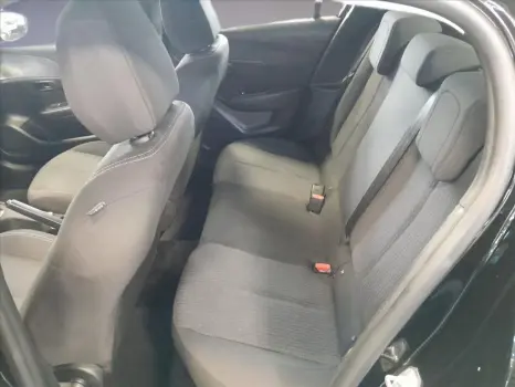 208 1.0 FIREFLY FLEX LIKE MANUAL