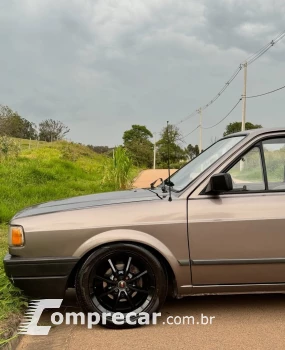 SAVEIRO 1.8 CL CS 8V