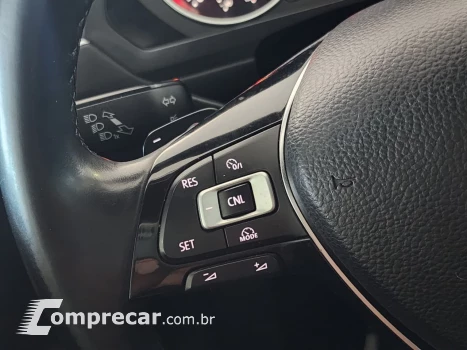 TIGUAN 1.4 250 TSI Allspace