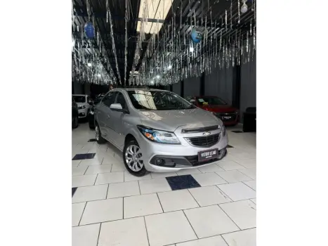 PRISMA 1.4 MPFI LT 8V FLEX 4P MANUAL