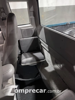 Ranger STX 4.0 CS/ CE