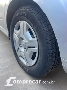 ONIX 1.0 MPFI JOY 8V