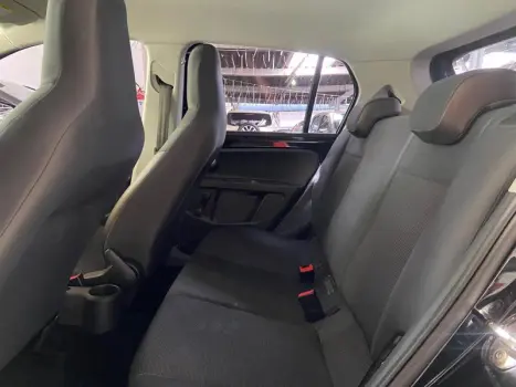 UP 1.0 170 TSI TOTAL FLEX XTREME 4P MANUAL