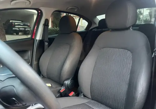 CRONOS 1.3 Firefly Drive