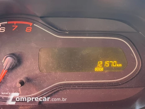 ONIX 1.0 MPFI JOY 8V