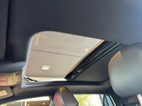 T-CROSS 1.4 250 TSI Highline